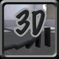 Domino Express 3D