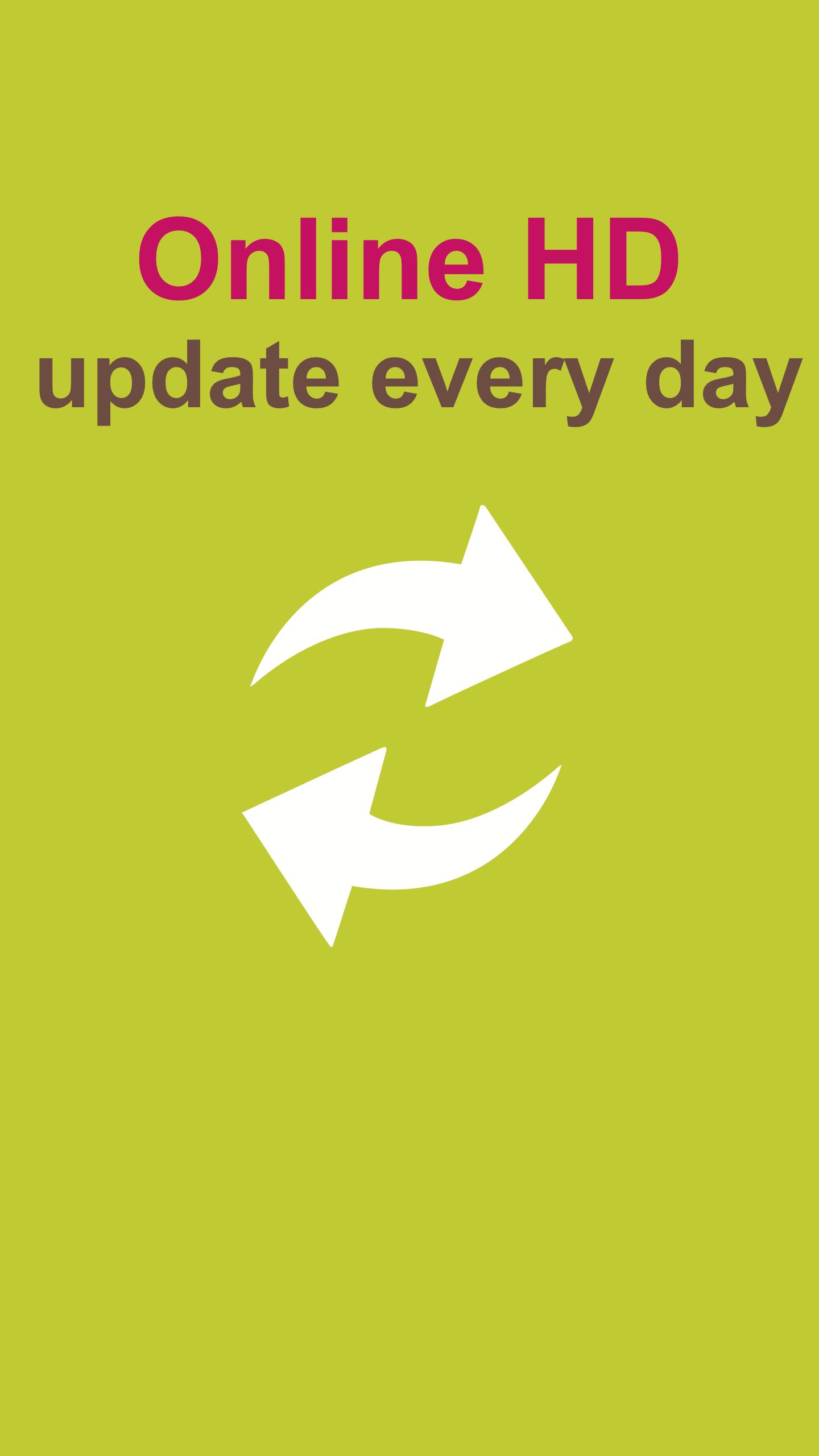 Atoon - Watch cartoon hd