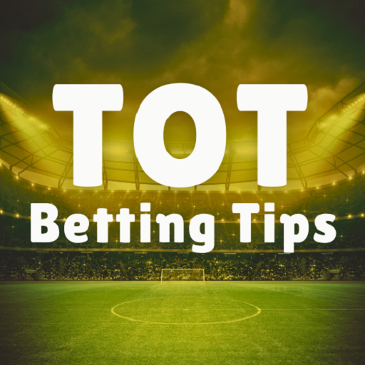 TOT Betting Tips