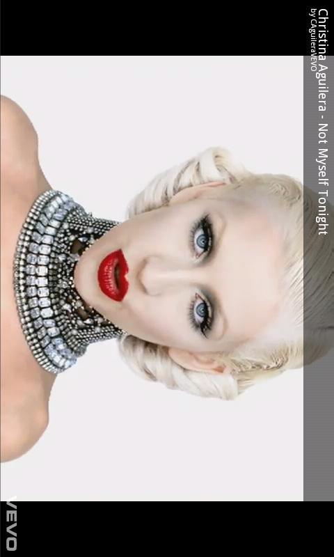 2000s Music Videos (Music TV)