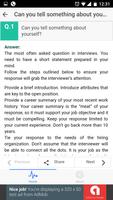 101 HR Interview Questions