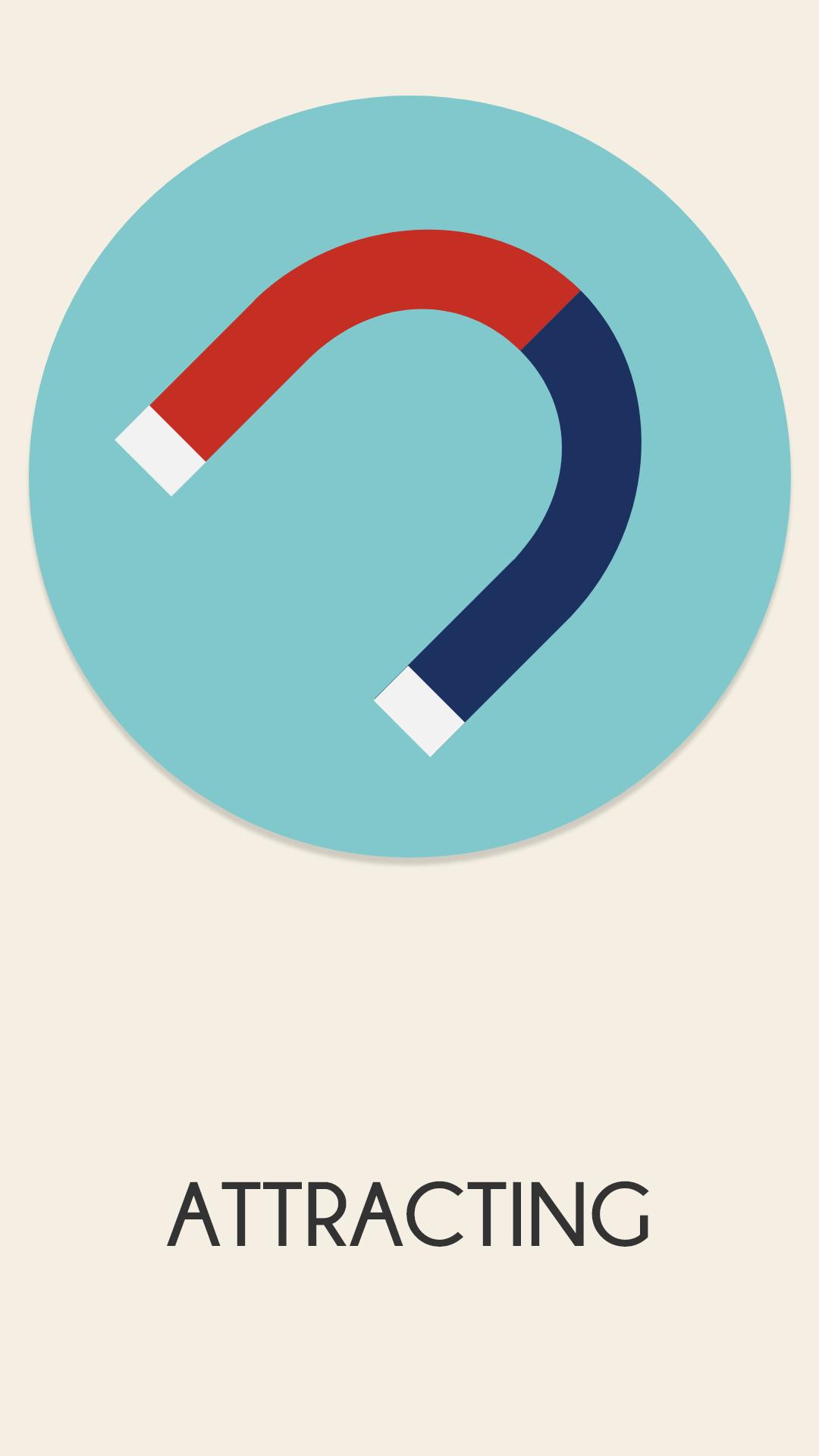 Rebus, logic, puzzle