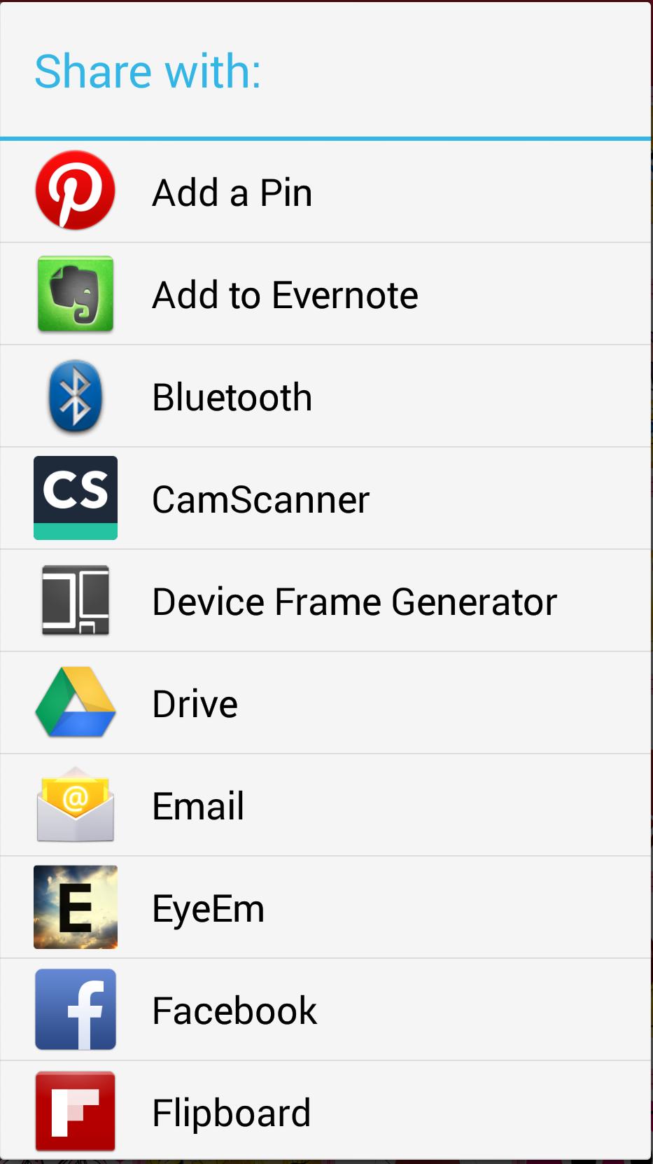 Valentine Love Emoji