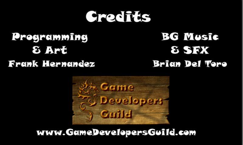 Knowledge Pets: Vocab Trial