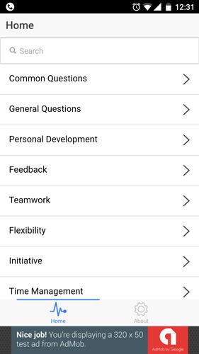 101 HR Interview Questions