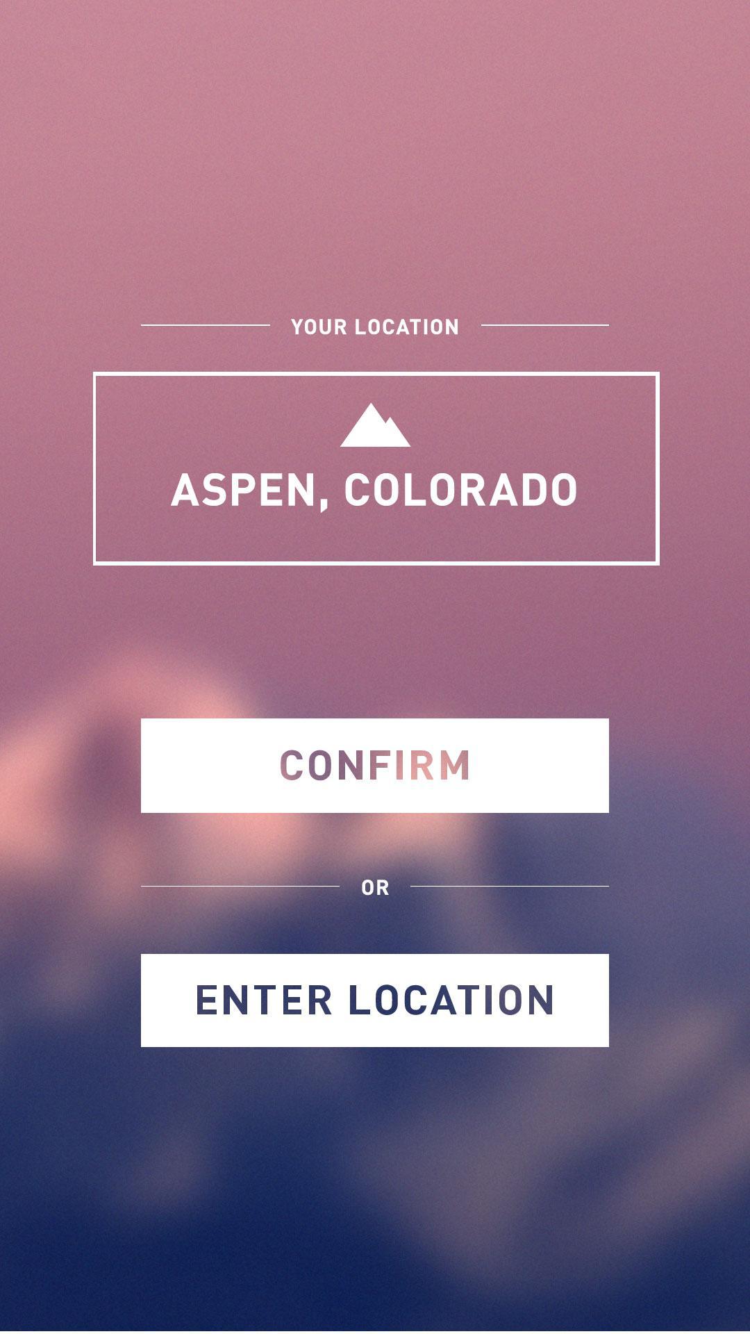 First Tracks with Helly Hansen