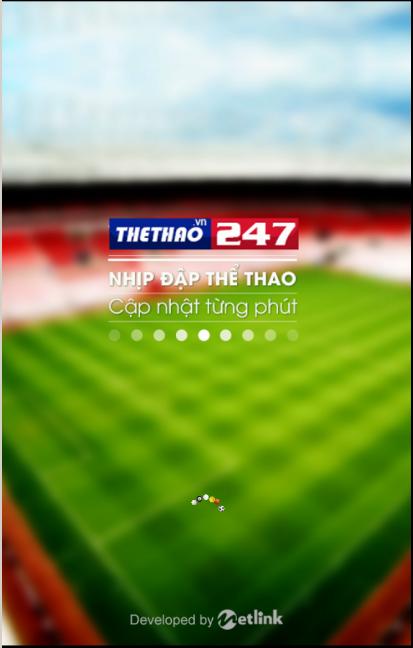 TheThao247