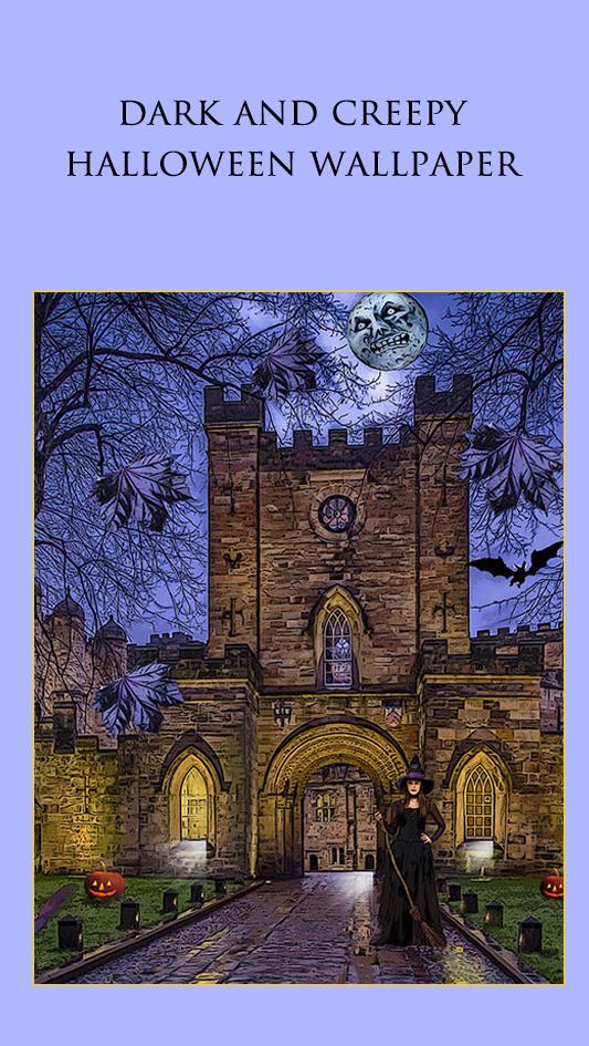 Halloween Wallpapers - HD Pumpkin Wallpapers