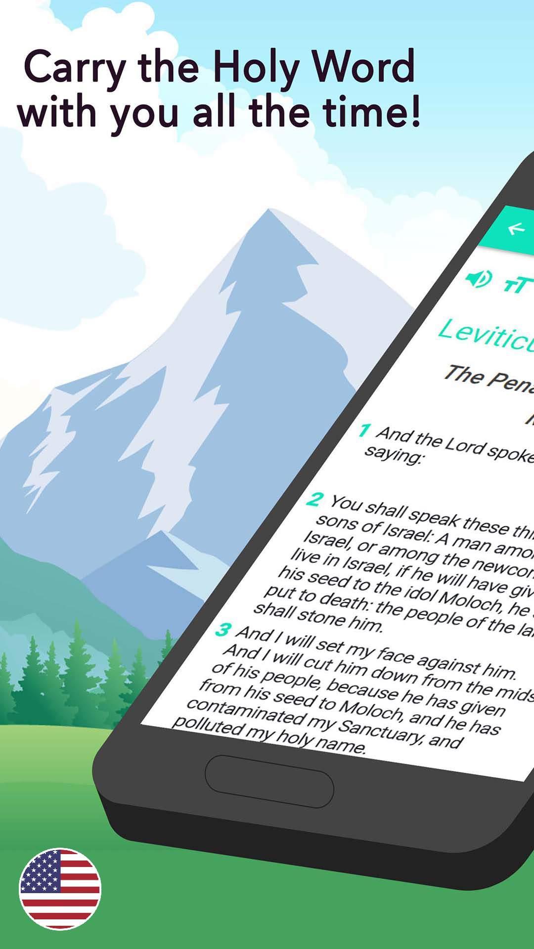 Revised Standard Catholic