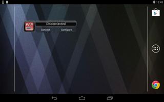 PPP Widget 2 (discontinued)