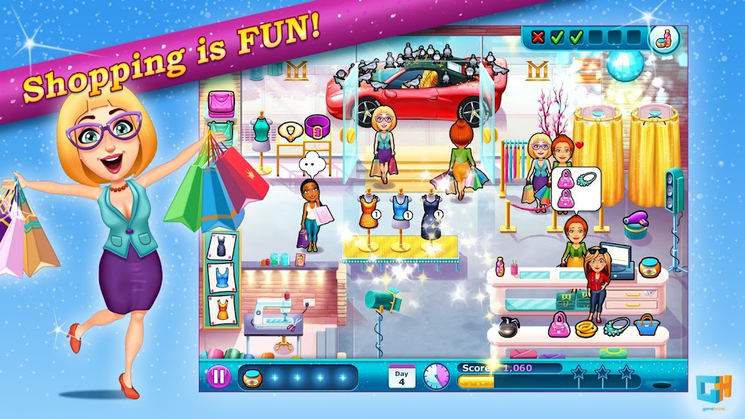 Fabulous - Sweet Revenge