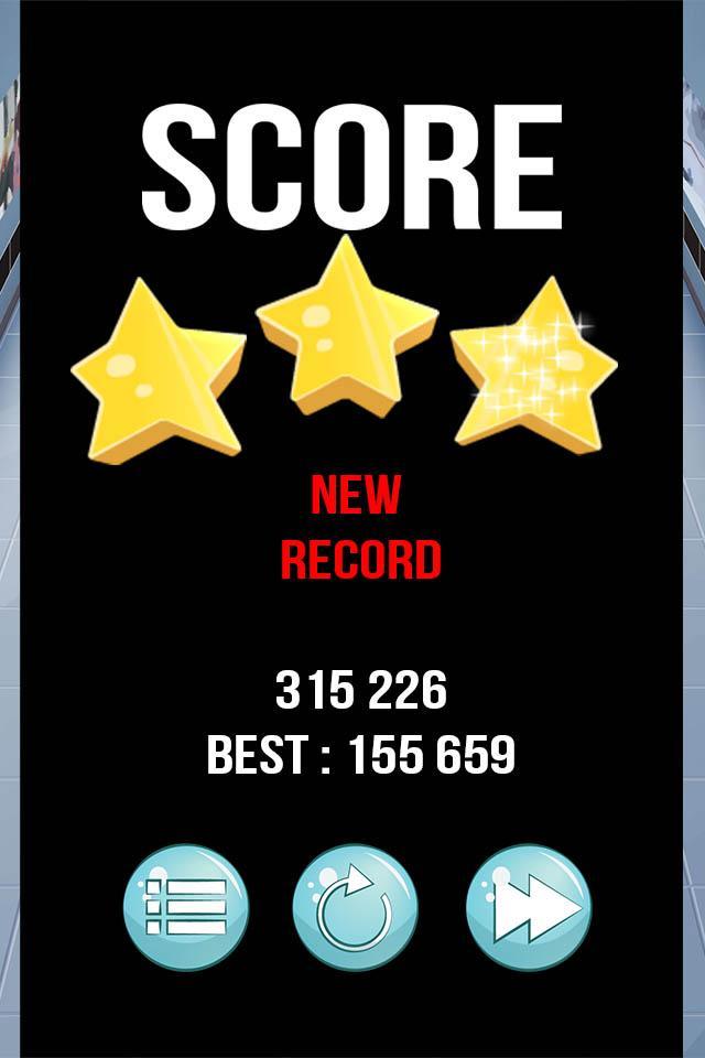 Sochi Toilets : Backstage