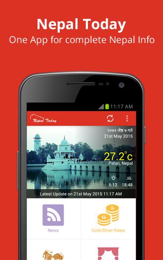 NepalToday