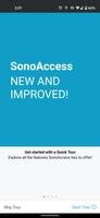 SonoAccess