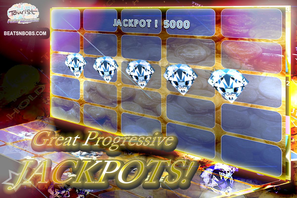 Tourist Holiday in Australia FREE SLOTS