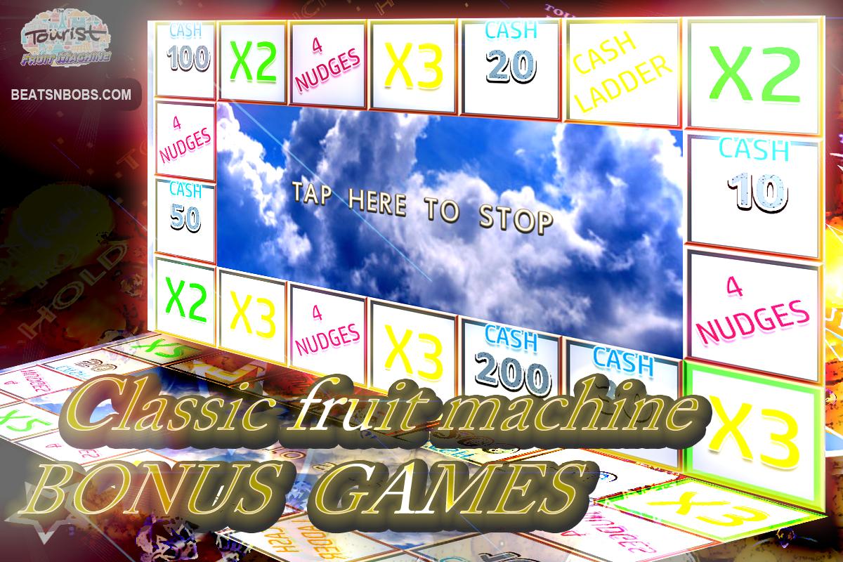 Tourist Holiday in Australia FREE SLOTS