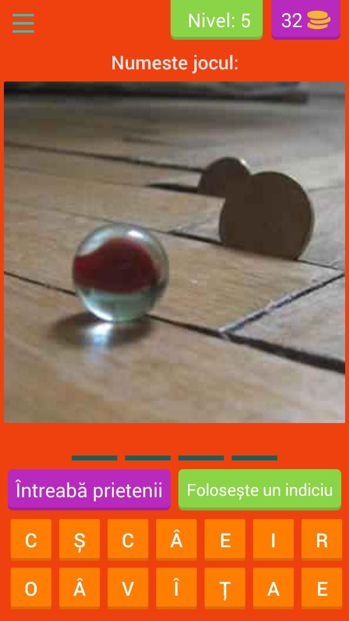 Vechi,dar nu uitate!