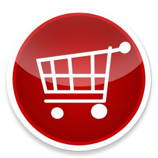 Coupons and discounts / no bid