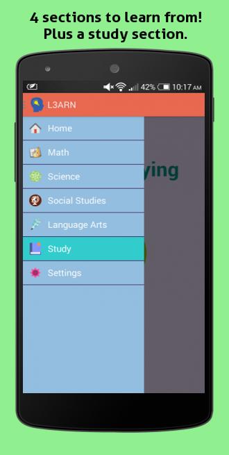 Best High School Study Tool