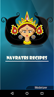 Navratri Recipes