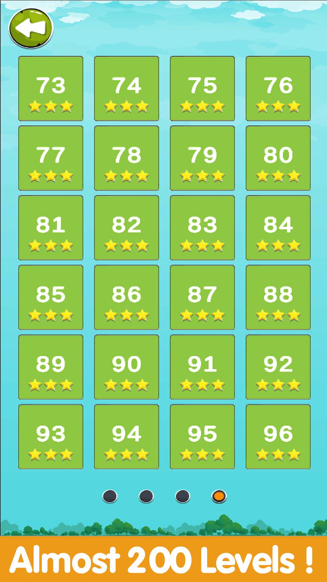 Onnect - Tile Connect Puzzle && Pair Matching Game