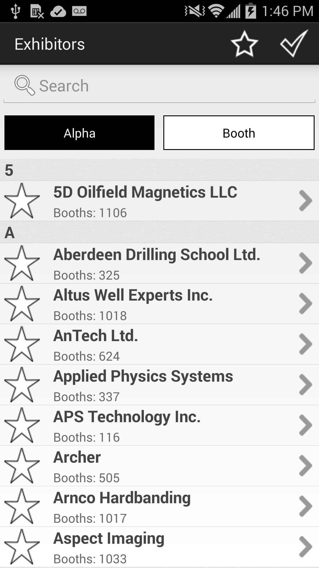 IADC/SPE Drilling Conference
