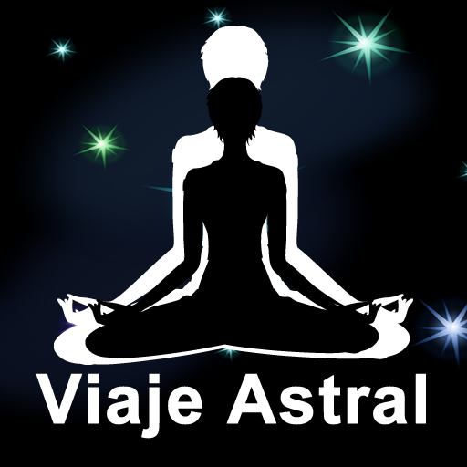 Astral travel