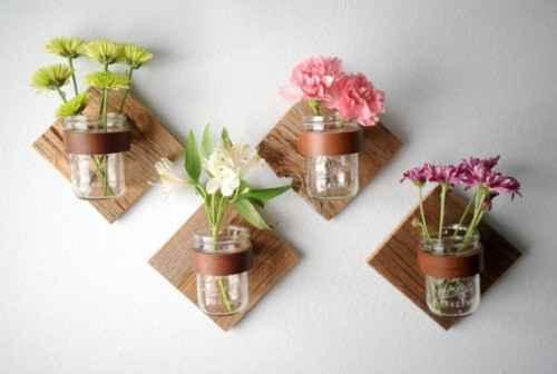 DIY Creative Project Ideas