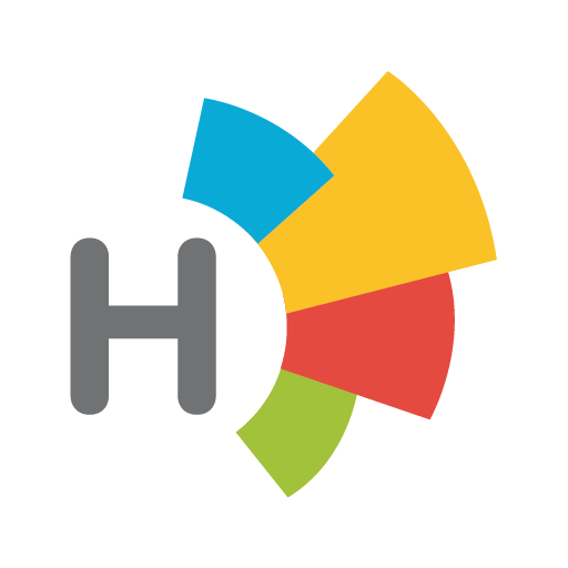 Recargas y Pago Servicios HIT