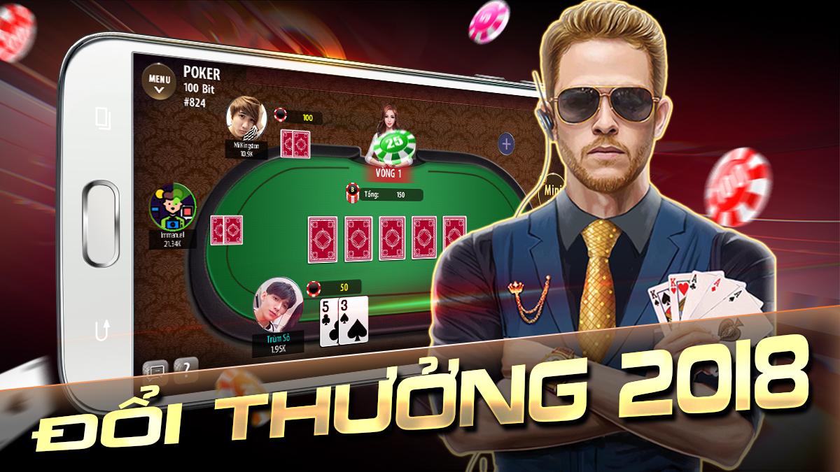 OngTrum.Club- Game bai doi thuong-danh bai doi the