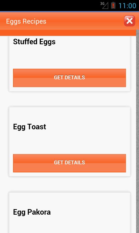 Indian Non Veg Recipes