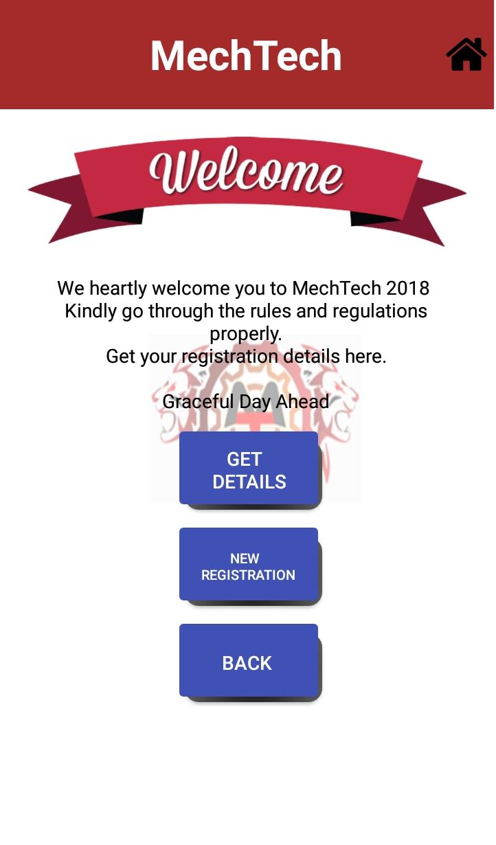 MechTech2k18