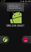 ShaPlus Caller Info (India)