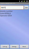 ShaPlus Caller Info (India)