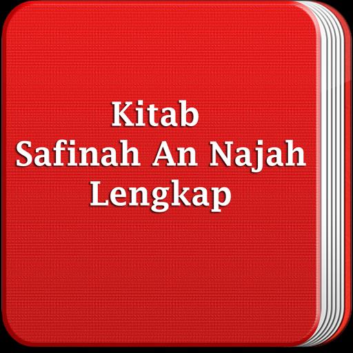 Kitab Safinah An Najah Lengkap