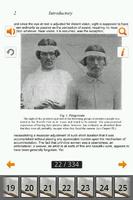 Perfect Sight Without Glasses