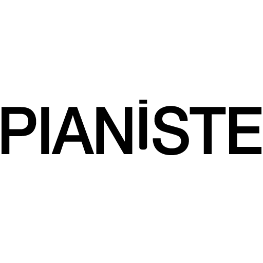 Pianiste