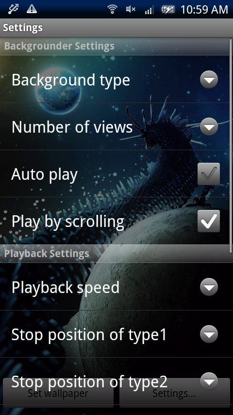 Earth Dragon-HEALING 07 Free