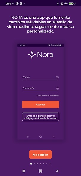 Nora Bio