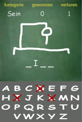 Learn German with Bubble Bee