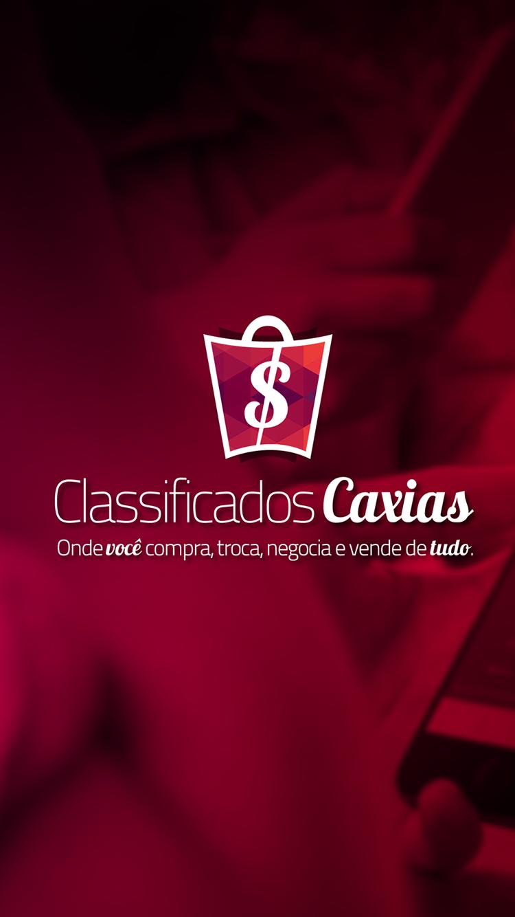 Classificados Caxias