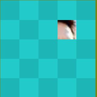 Guess The Football Stars