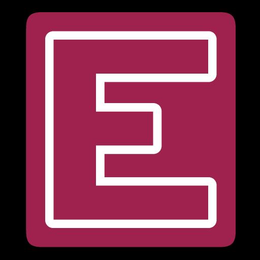 VnExpress - Android TV