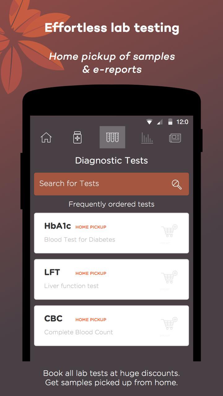 Buy medicines online - Aermed