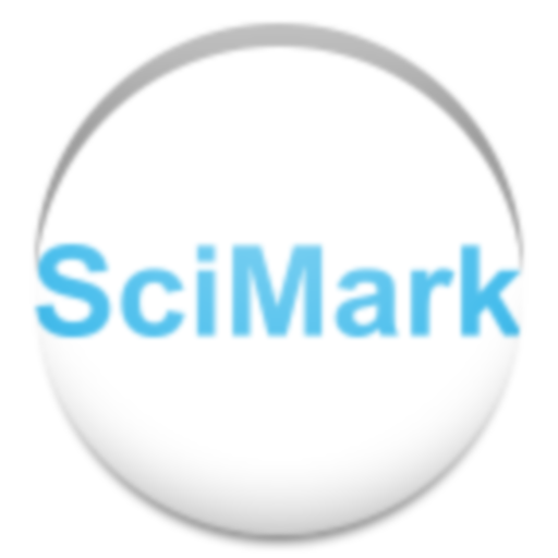 SciMark