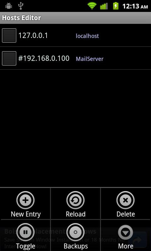 Hosts Editor Pro China