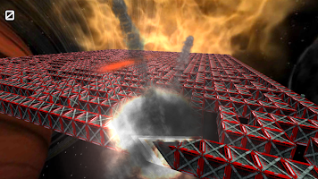 5TillFalling FreeRunner