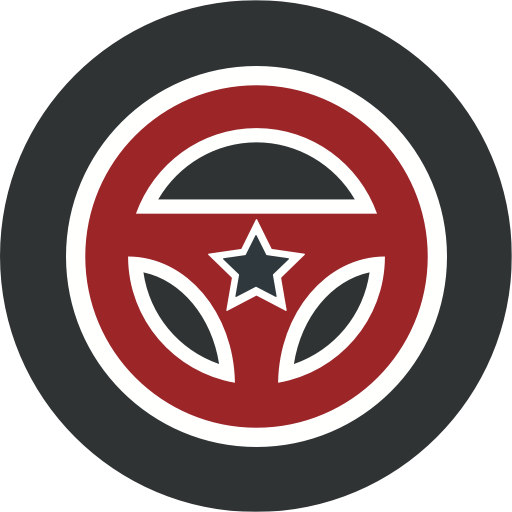 FleetLocate Scorecard