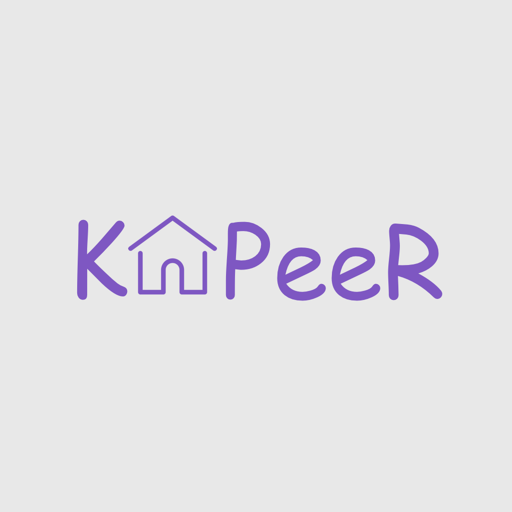 KaPeeR