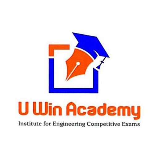 U Win Engineering Academy